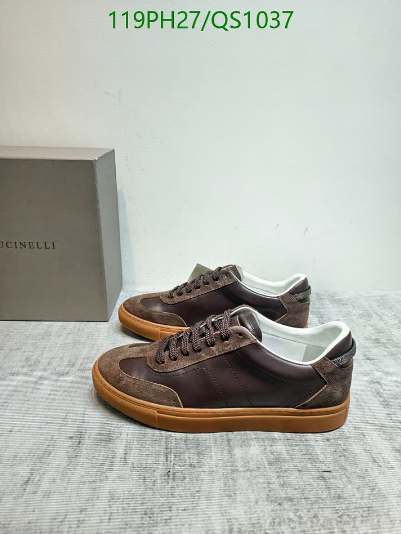 Valentino-Women Shoes Code: QS1037 $: 119USD