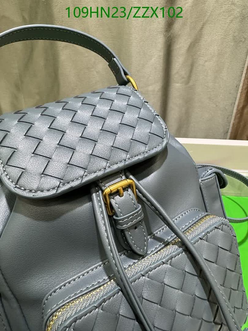 BV-Bags4A Quality Code: ZZX102 $: 109USD