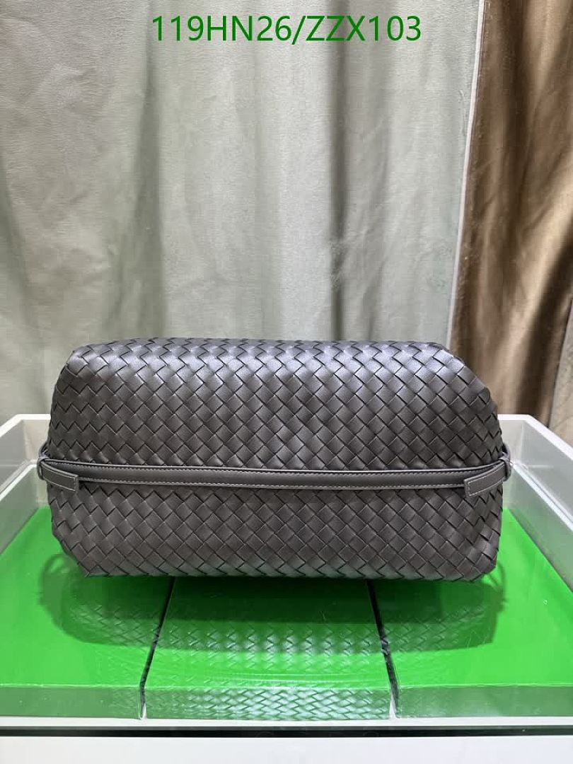 BV-Bags4A Quality Code: ZZX103 $: 119USD