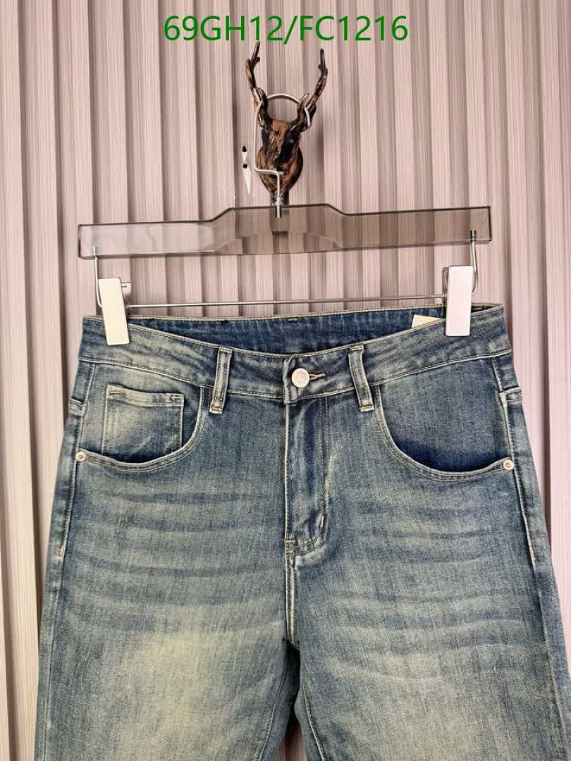 LV-Clothing Code: FC1216 $: 69USD