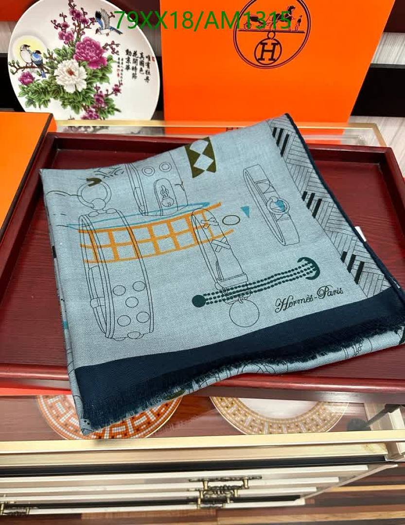 Hermes-Scarves Code: AM1315 $: 79USD