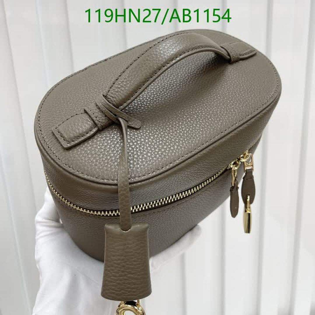 Loro Piana-Bags4A Quality Code: AB1154 $: 119USD