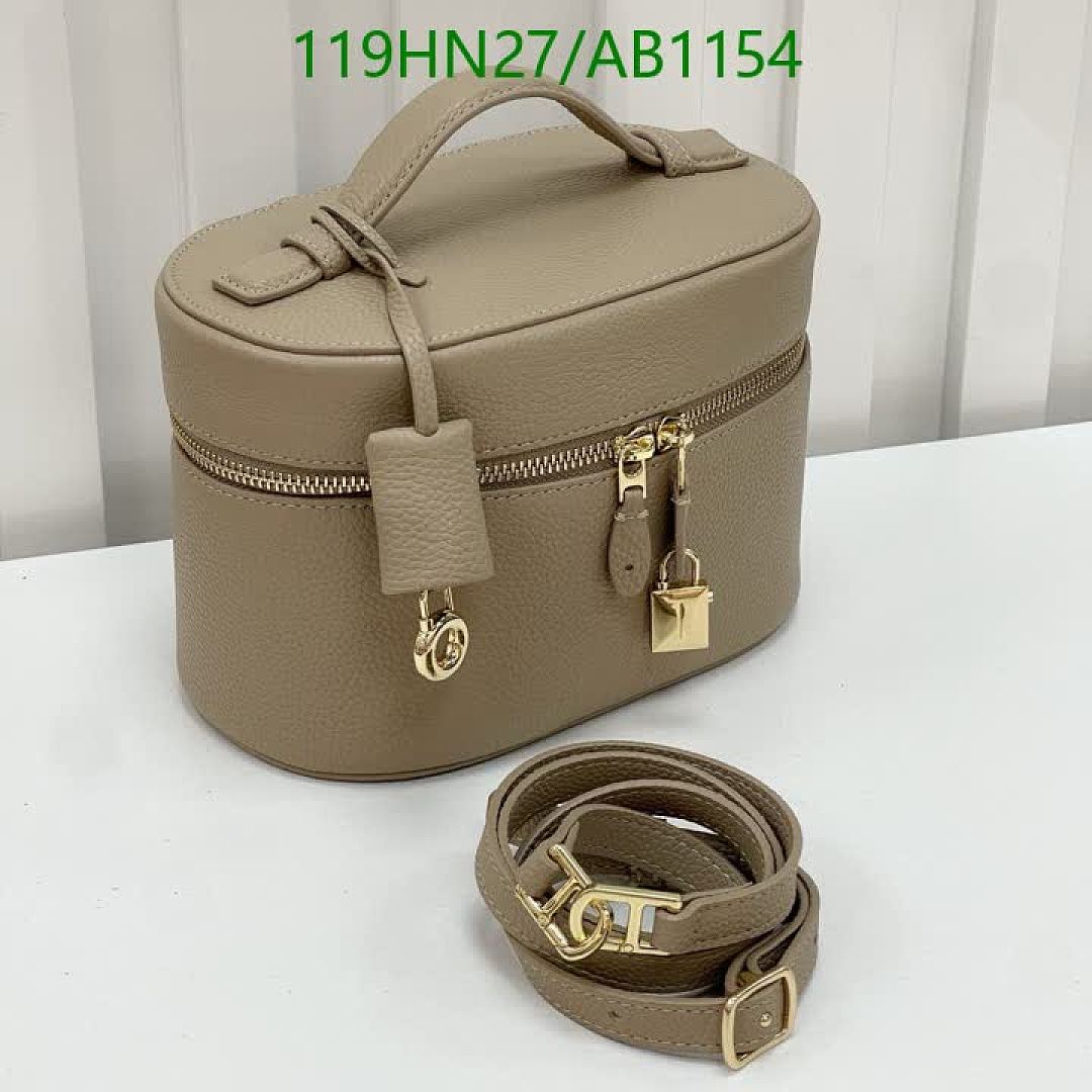 Loro Piana-Bags4A Quality Code: AB1154 $: 119USD