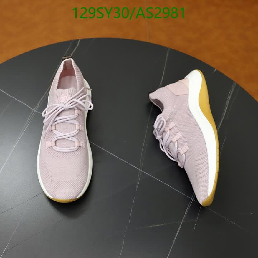 LV-Men shoes Code: AS2981 $: 129USD