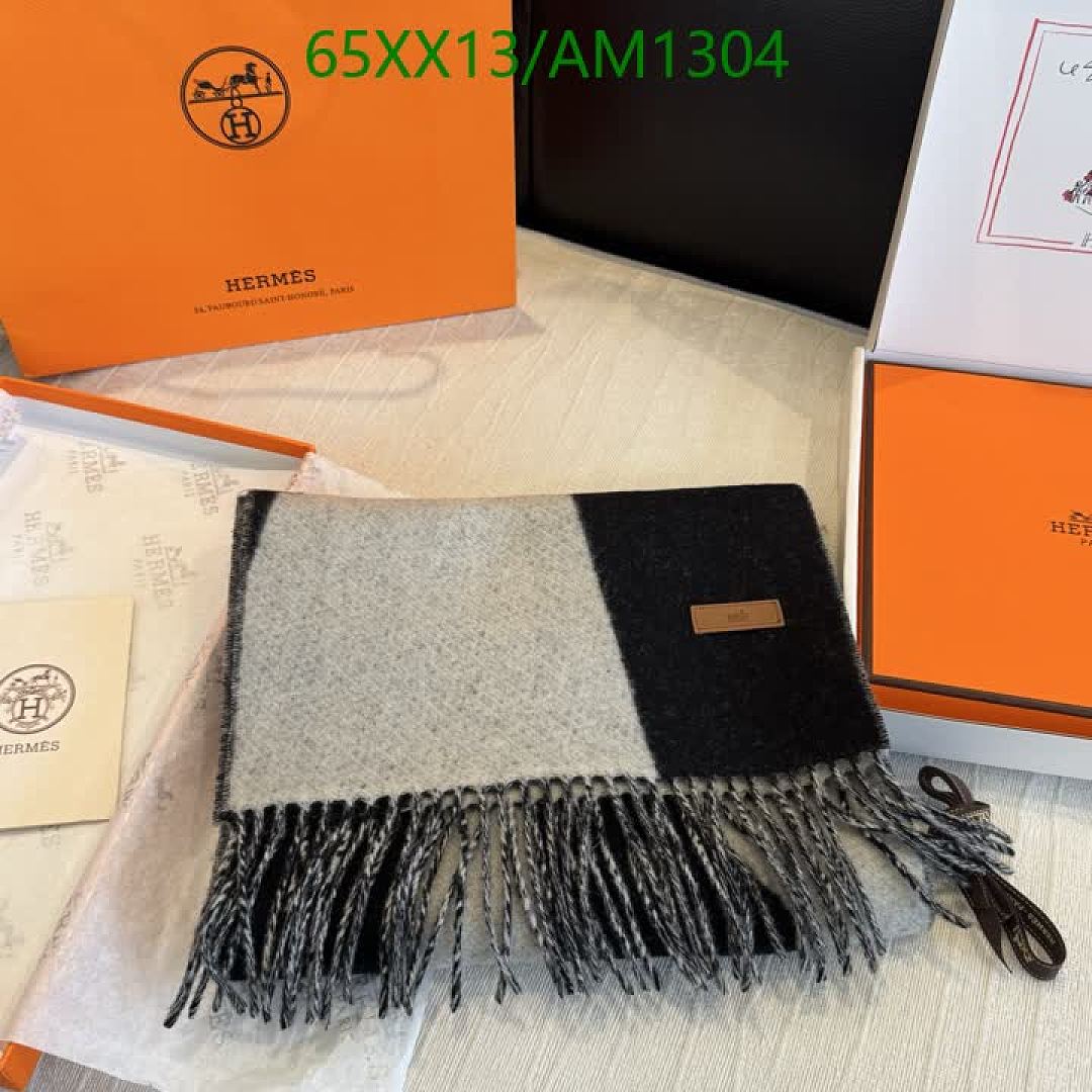 Hermes-Scarves Code: AM1304 $: 65USD