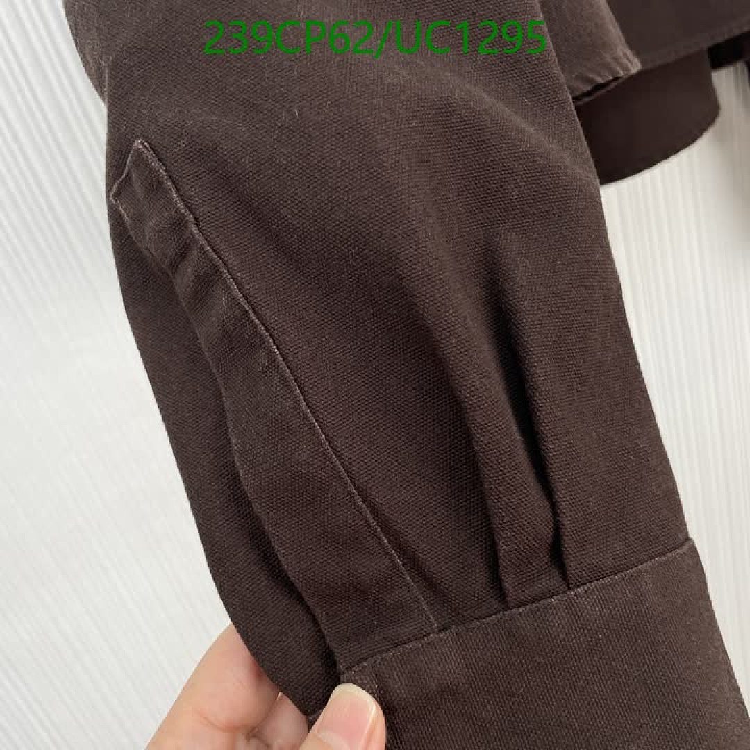 Loewe-Clothing Code: UC1295 $: 239USD