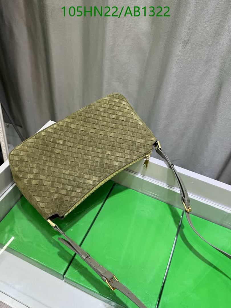 BV-Bags-Mirror Quality Code: AB1322 $: 105USD