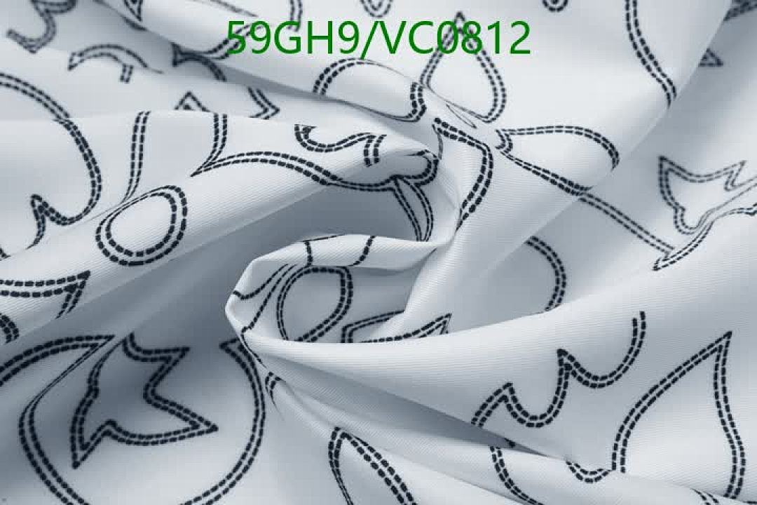 LV-Clothing Code: VC0812 $: 59USD