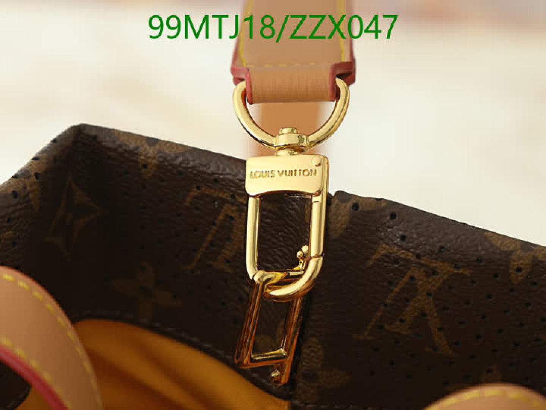 LV-Bags4A Quality Code: ZZX047