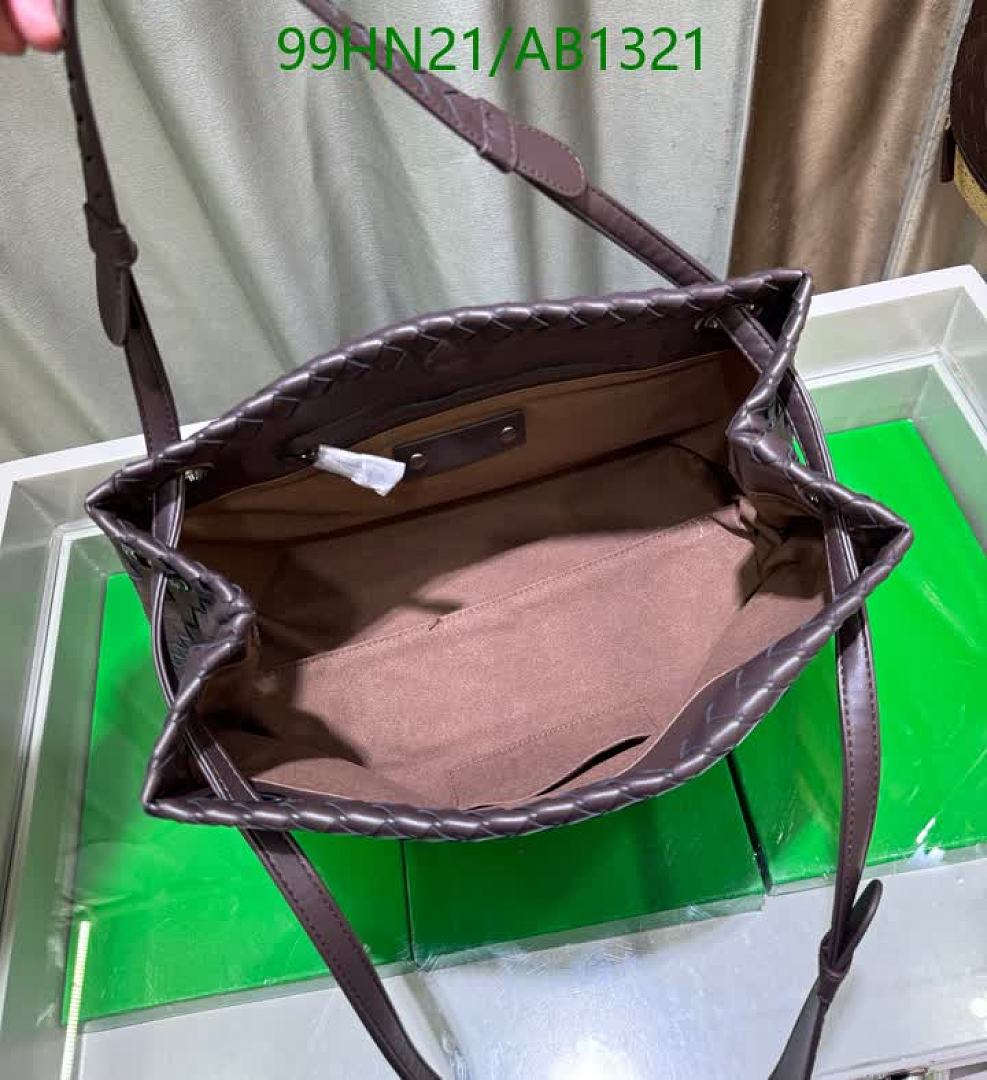 BV-Bags-4A Quality Code: AB1321 $: 99USD