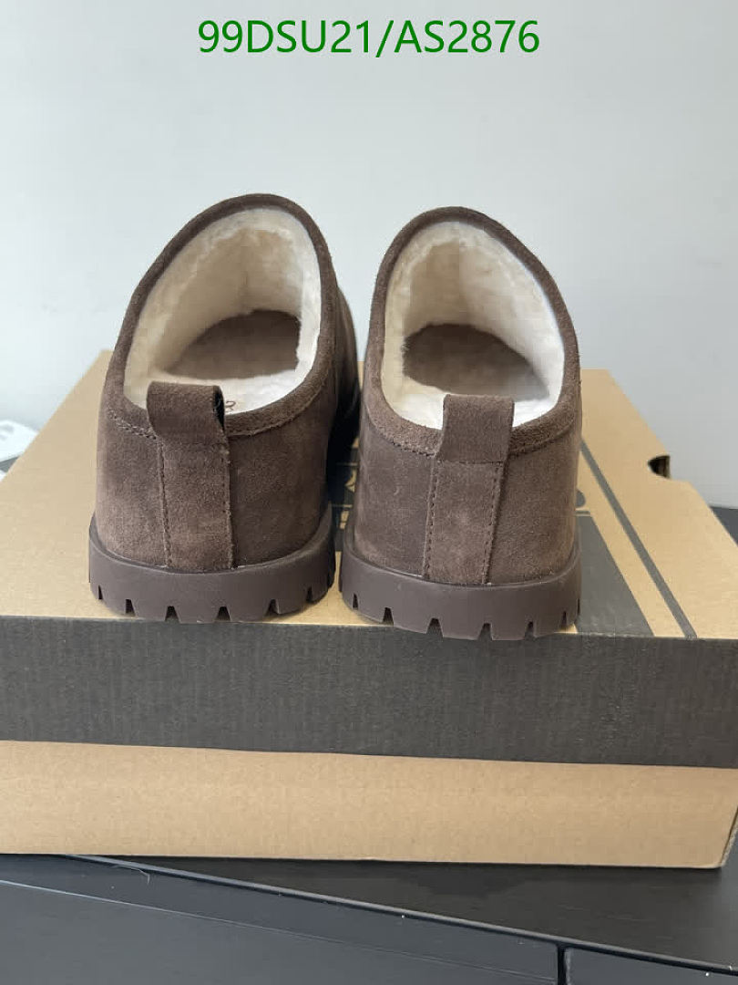 UGG-Women Shoes Code: AS2876 $: 99USD