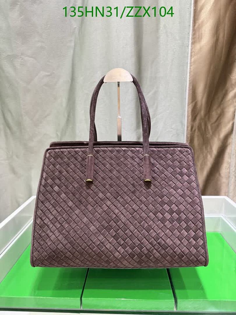 BV-Bags4A Quality Code: ZZX104 $: 135USD