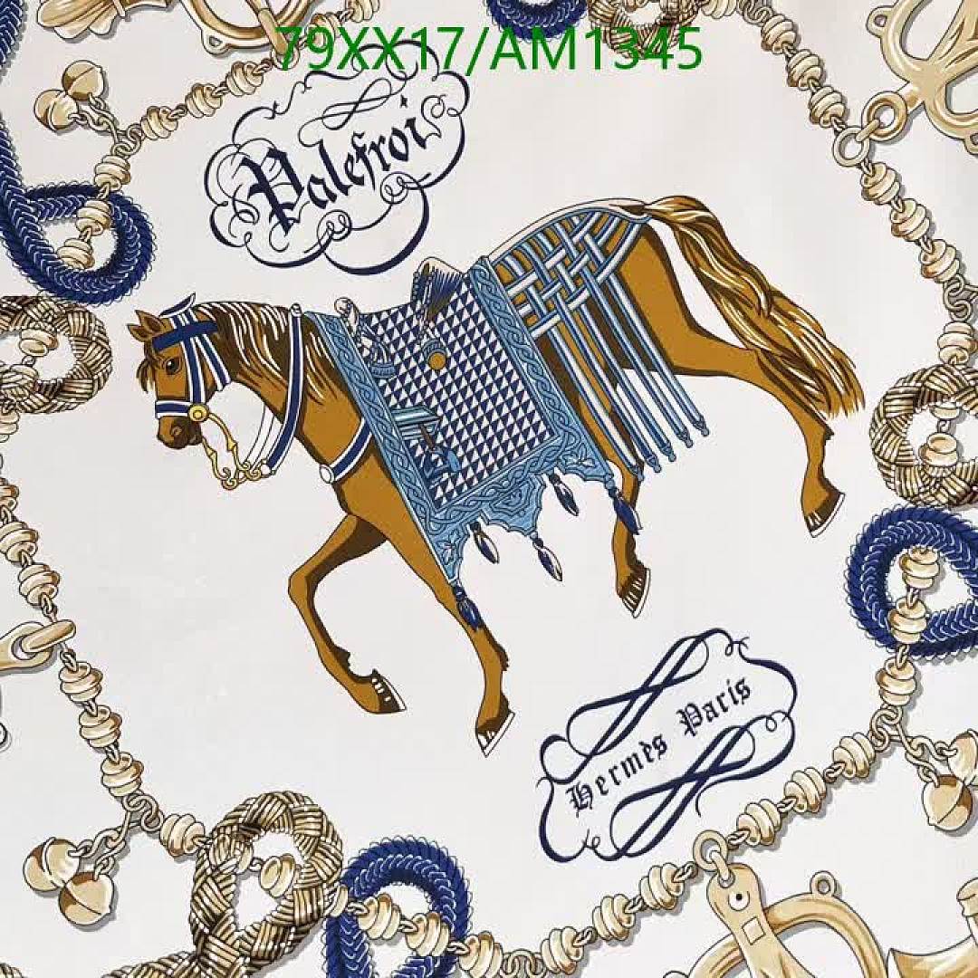 Hermes-Scarves Code: AM1345 $: 79USD