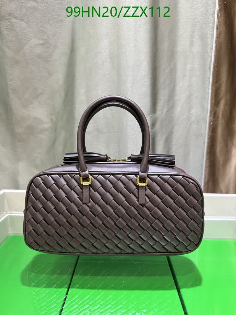 BV-Bags4A Quality Code: ZZX112 $: 99USD