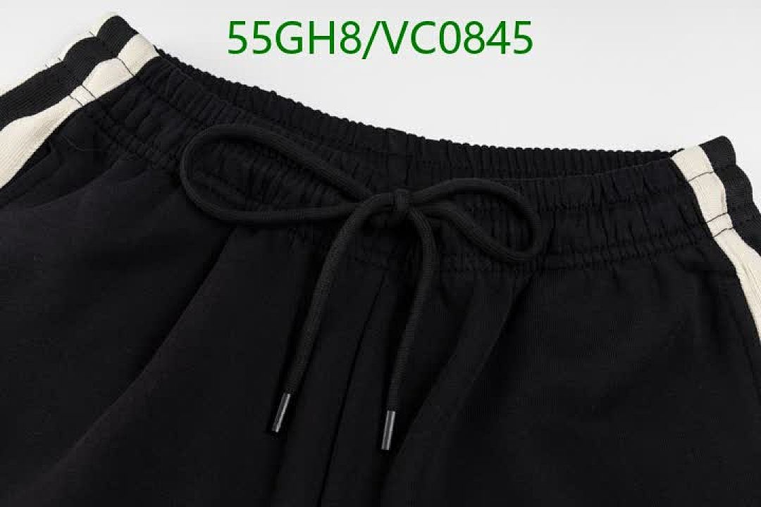 LV-Clothing Code: VC0845 $: 55USD