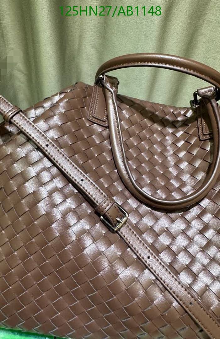 BV-Bags4A Quality Code: AB1148 $: 125USD