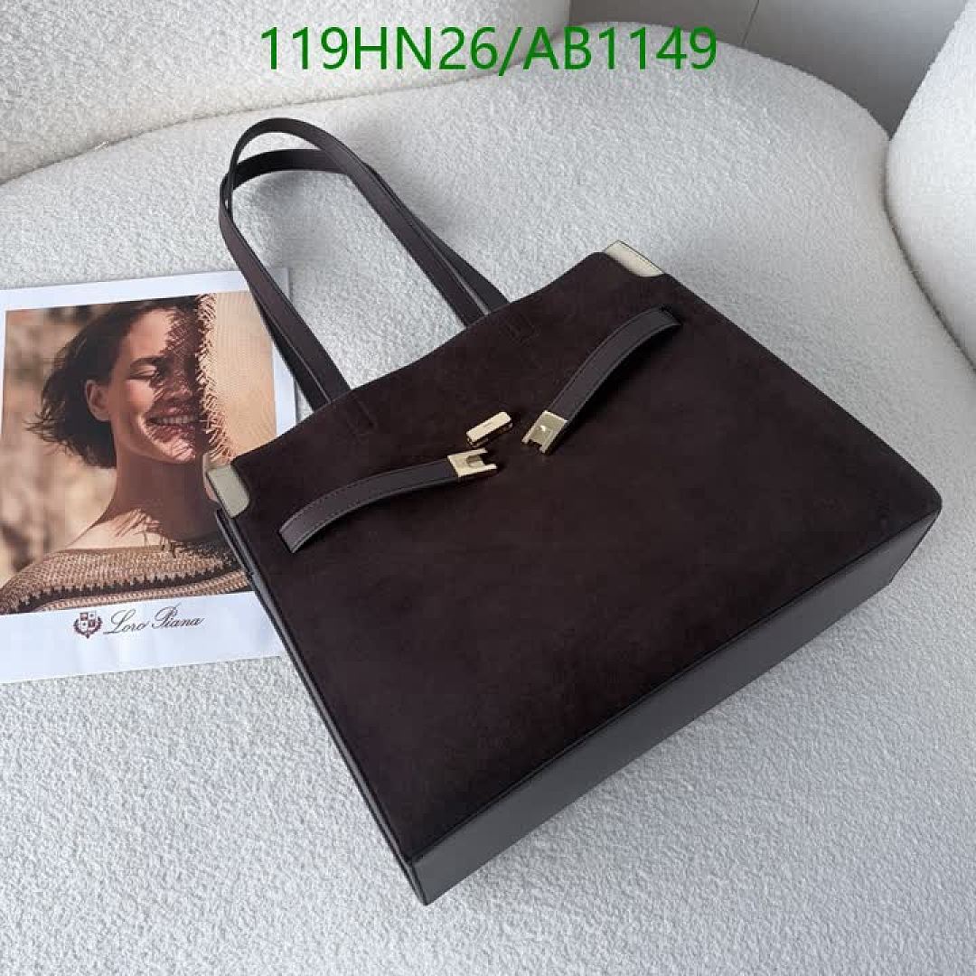 Tory Burch-Bags4A Quality Code: AB1149 $: 119USD