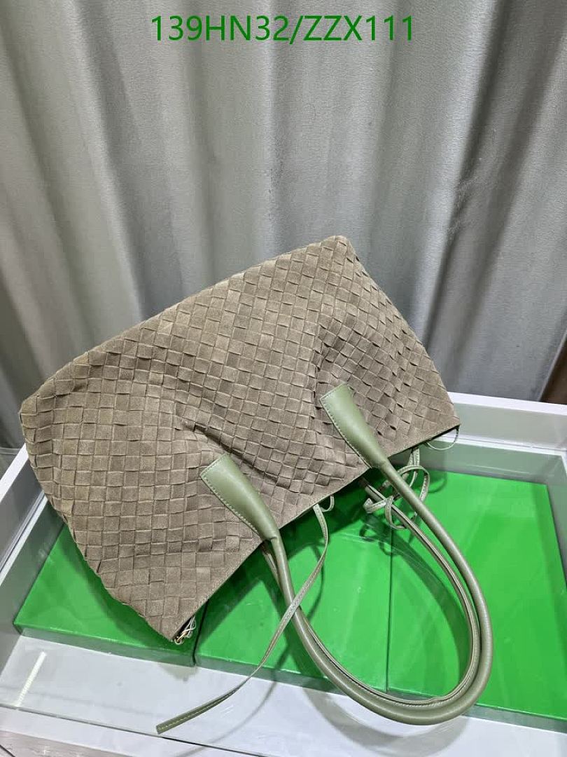 BV-Bags4A Quality Code: ZZX111 $: 139USD
