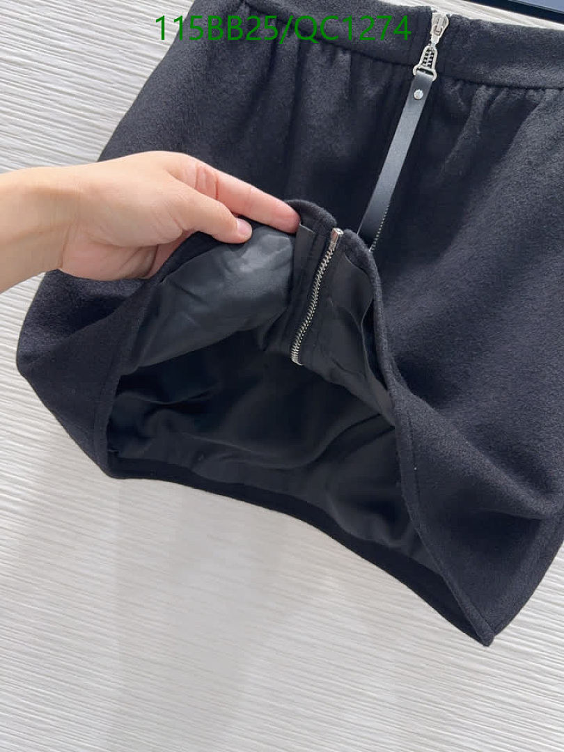 LV-Clothing Code: QC1274 $: 115USD