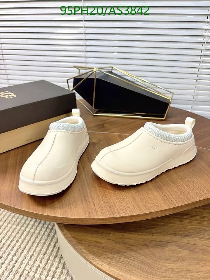 UGG-Women Shoes Code: AS3842 $: 95USD