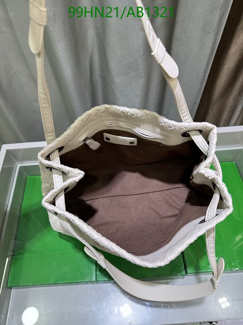 BV-Bags-4A Quality Code: AB1321 $: 99USD