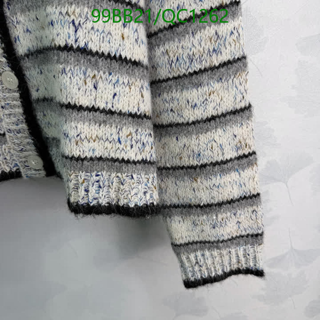 Loewe-Clothing Code: QC1262 $: 99USD