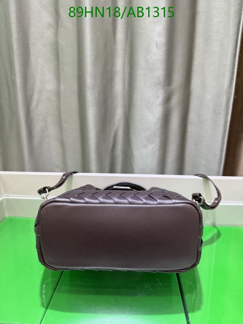 BV-Bags-4A Quality Code: AB1315 $: 89USD