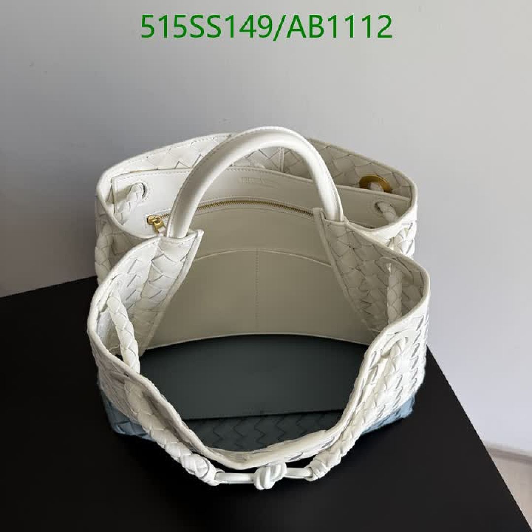 BV-BagsMirror Quality Code: AB1112 $: 515USD