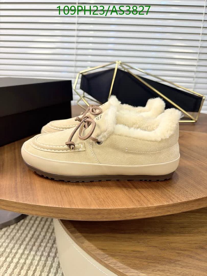 UGG-Women Shoes Code: AS3827 $: 109USD