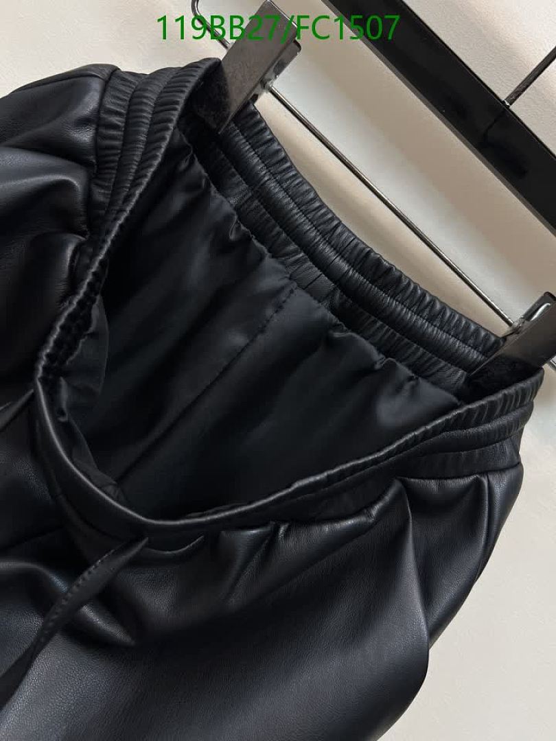 LV-Clothing Code: FC1507 $: 119USD