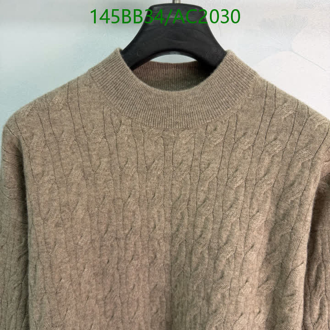 LV-Clothing Code: AC2030 $: 145USD