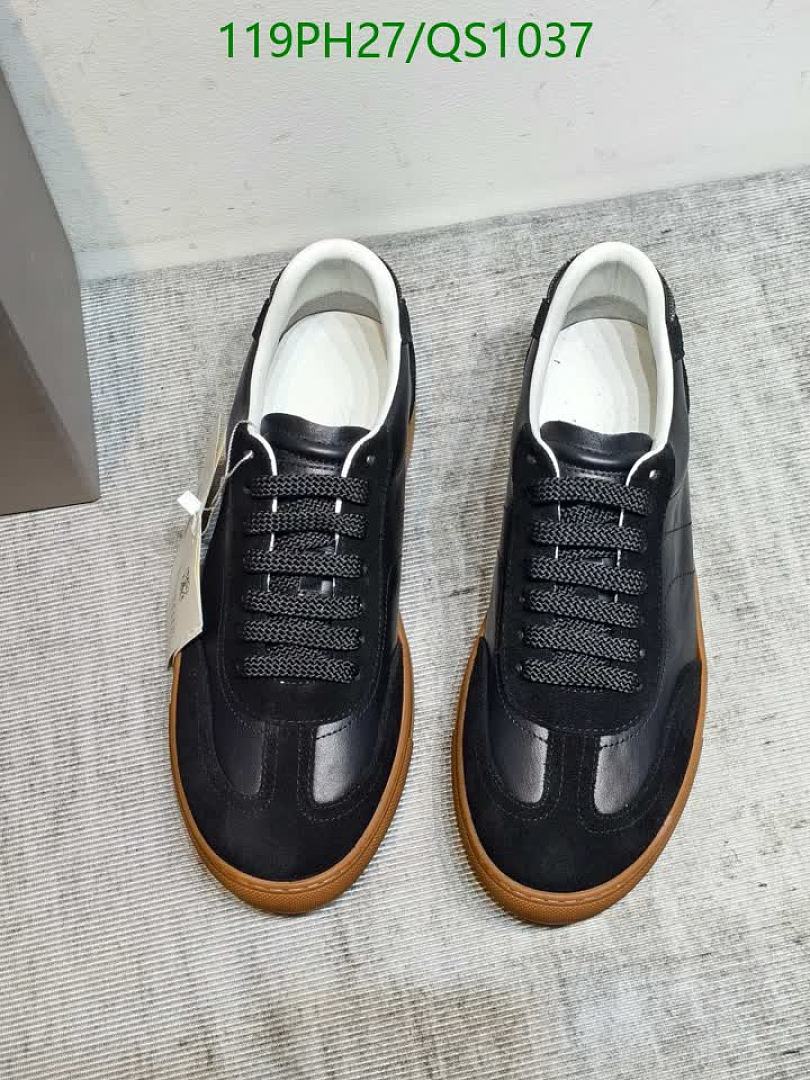 Valentino-Women Shoes Code: QS1037 $: 119USD