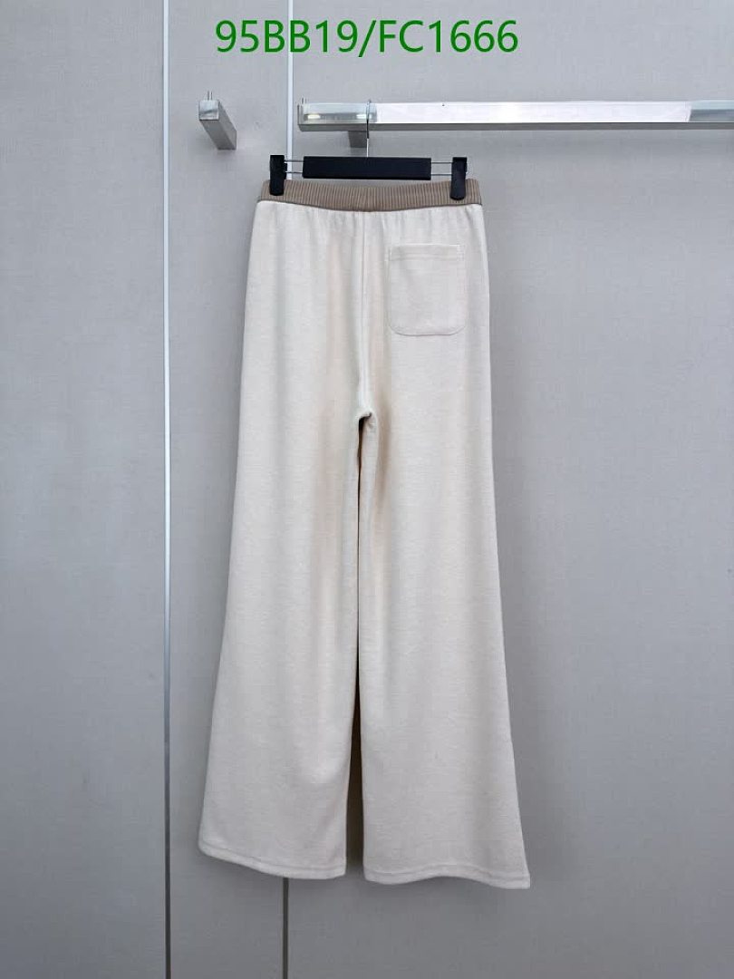 Ralph Lauren-Clothing Code: FC1666 $: 95USD