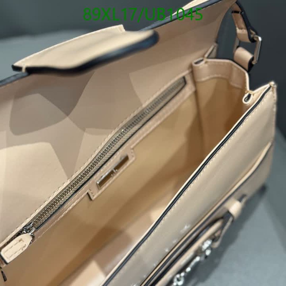 Gucci-Bags4A Quality Code: UB1045 $: 89USD