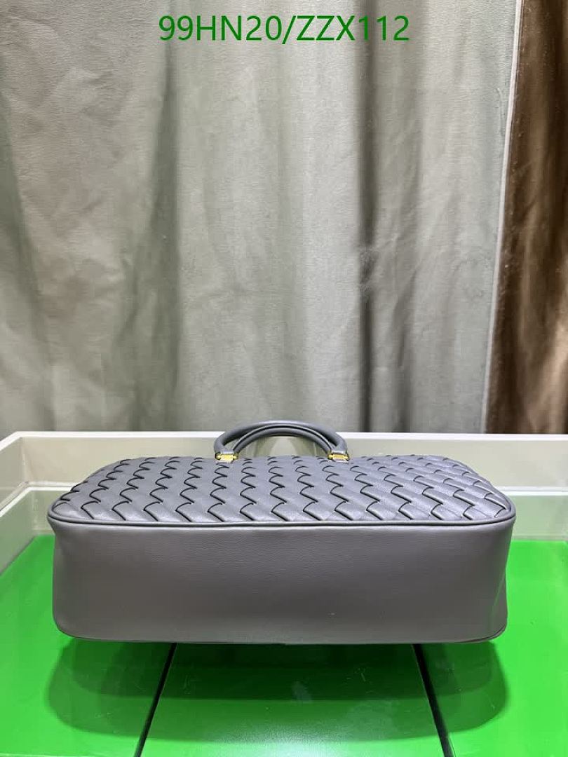 BV-Bags4A Quality Code: ZZX112 $: 99USD