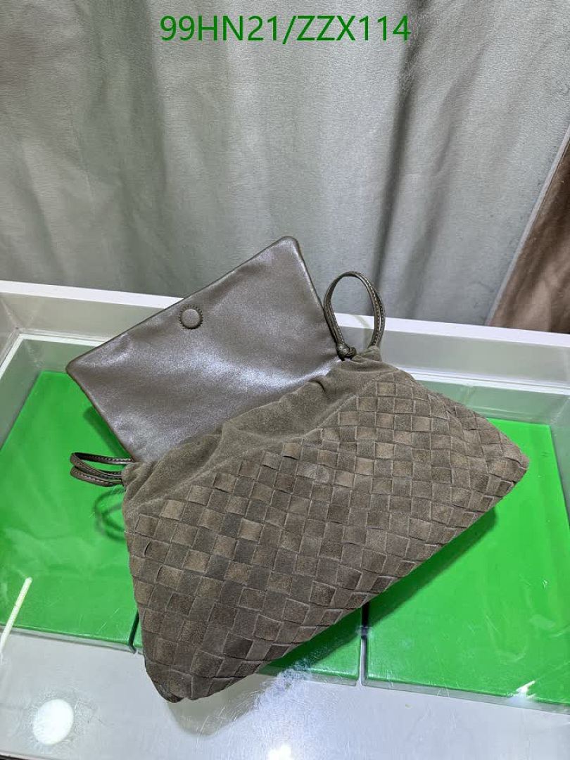 BV-Bags4A Quality Code: ZZX114 $: 99USD