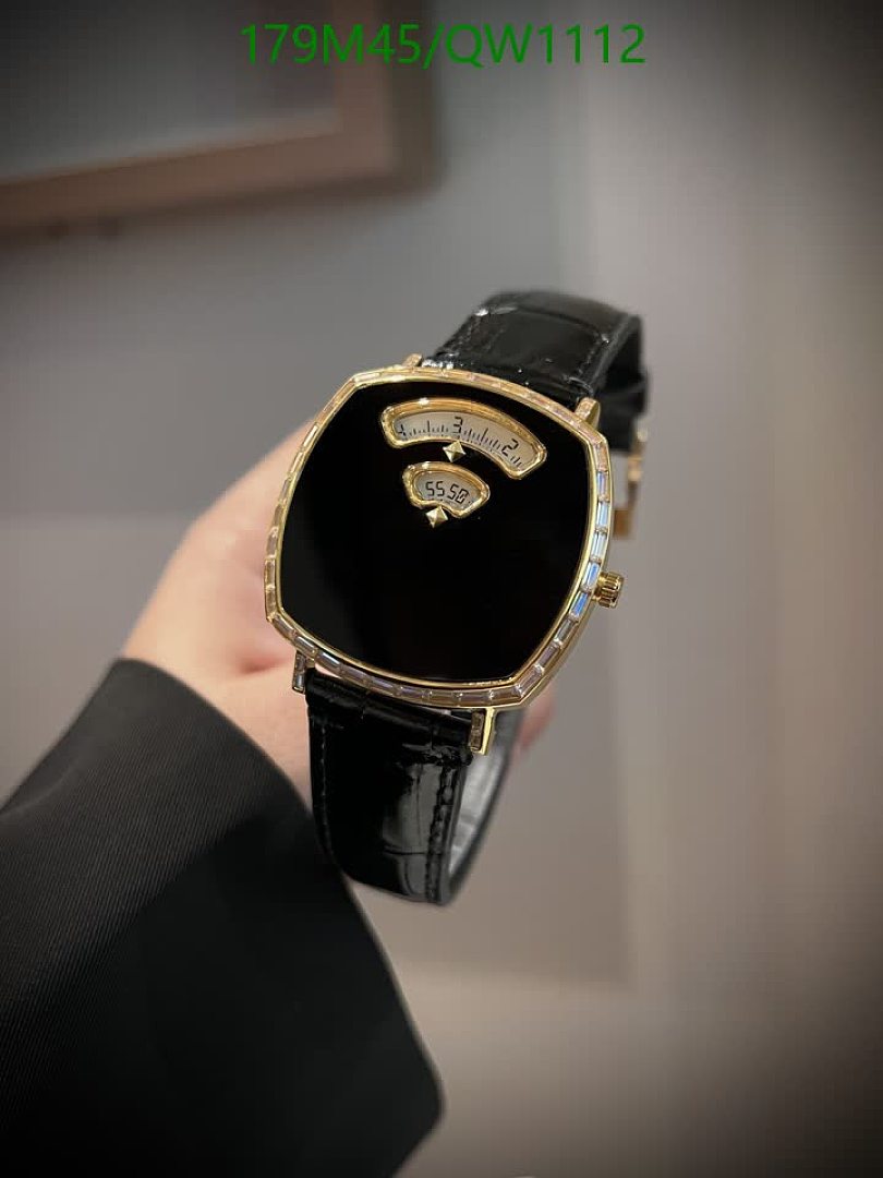 Gucci-Watches4A Quality Code: QW1112 $: 179USD