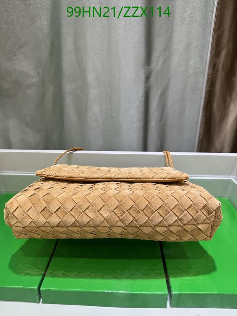 BV-Bags4A Quality Code: ZZX114 $: 99USD