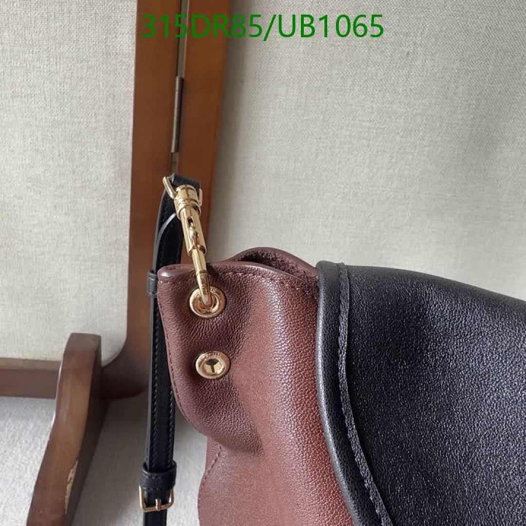 Celine-BagsMirror Quality Code: UB1065 $: 315USD