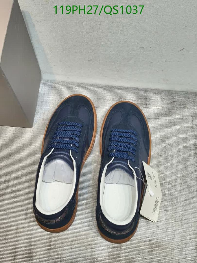 Valentino-Women Shoes Code: QS1037 $: 119USD