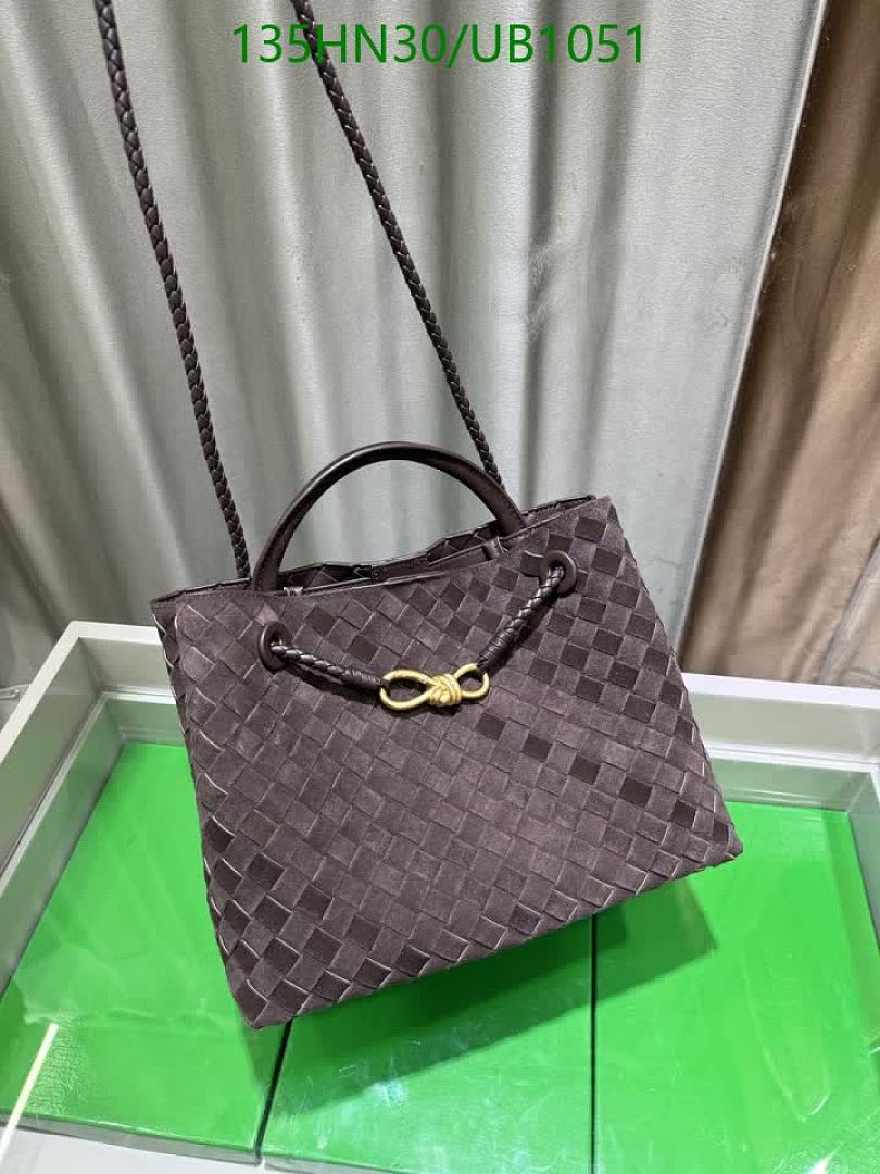 BV-Bags4A Quality Code: UB1051 $: 135USD