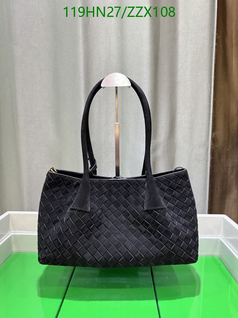 BV-Bags4A Quality Code: ZZX108 $: 119USD