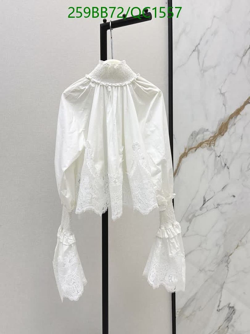 Zimmermann-Clothing Code: QC1557 $: 259USD