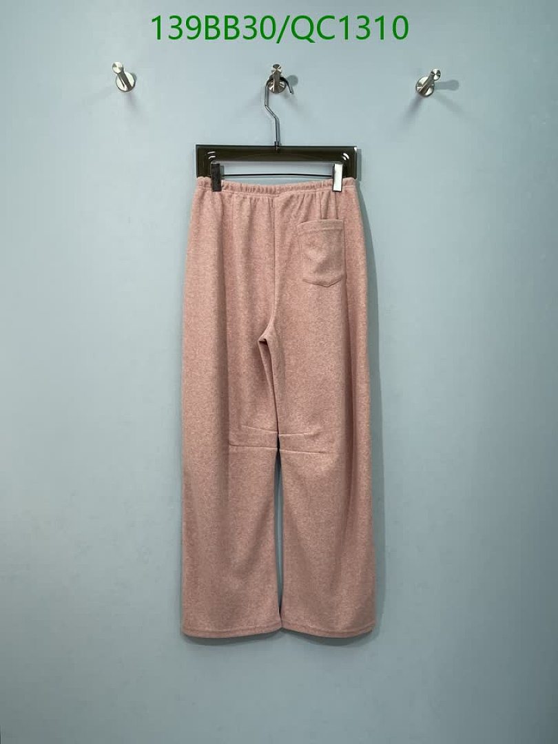 Ralph Lauren-Clothing Code: QC1310 $: 139USD