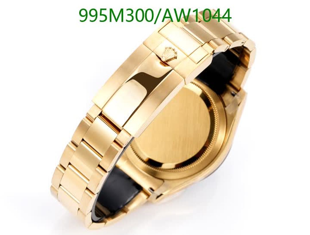 Rolex-WatchesMirror Quality Code: AW1044 $: 995USD