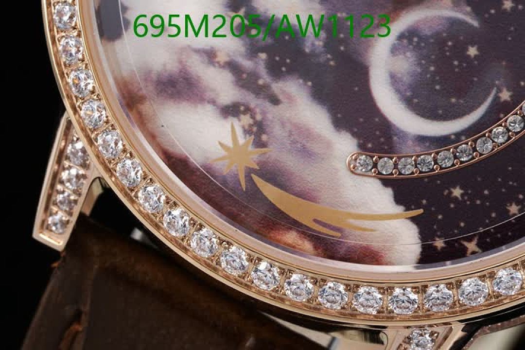 Jaeger-LeCoultre-WatchesMirror Quality Code: AW1123 $: 695USD