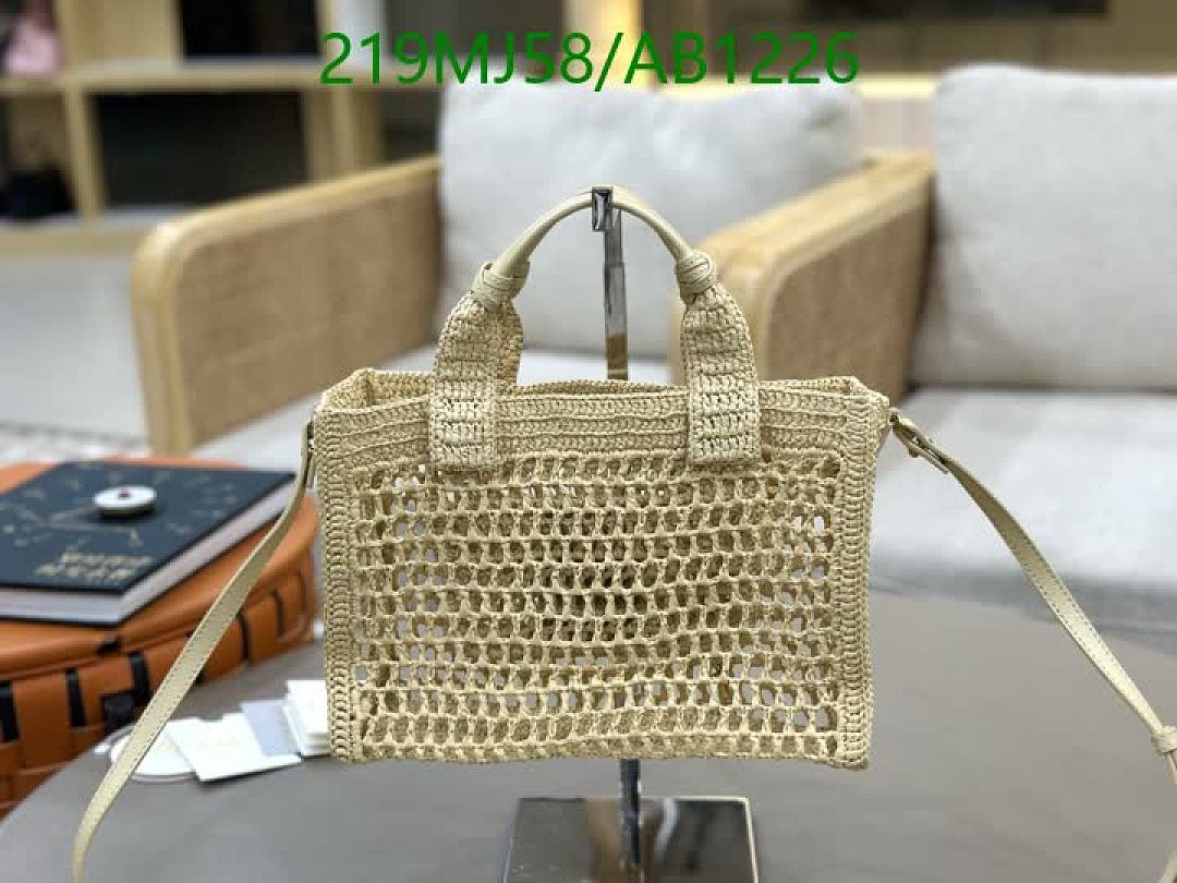 Chloe-BagsMirror Quality Code: AB1226 $: 219USD