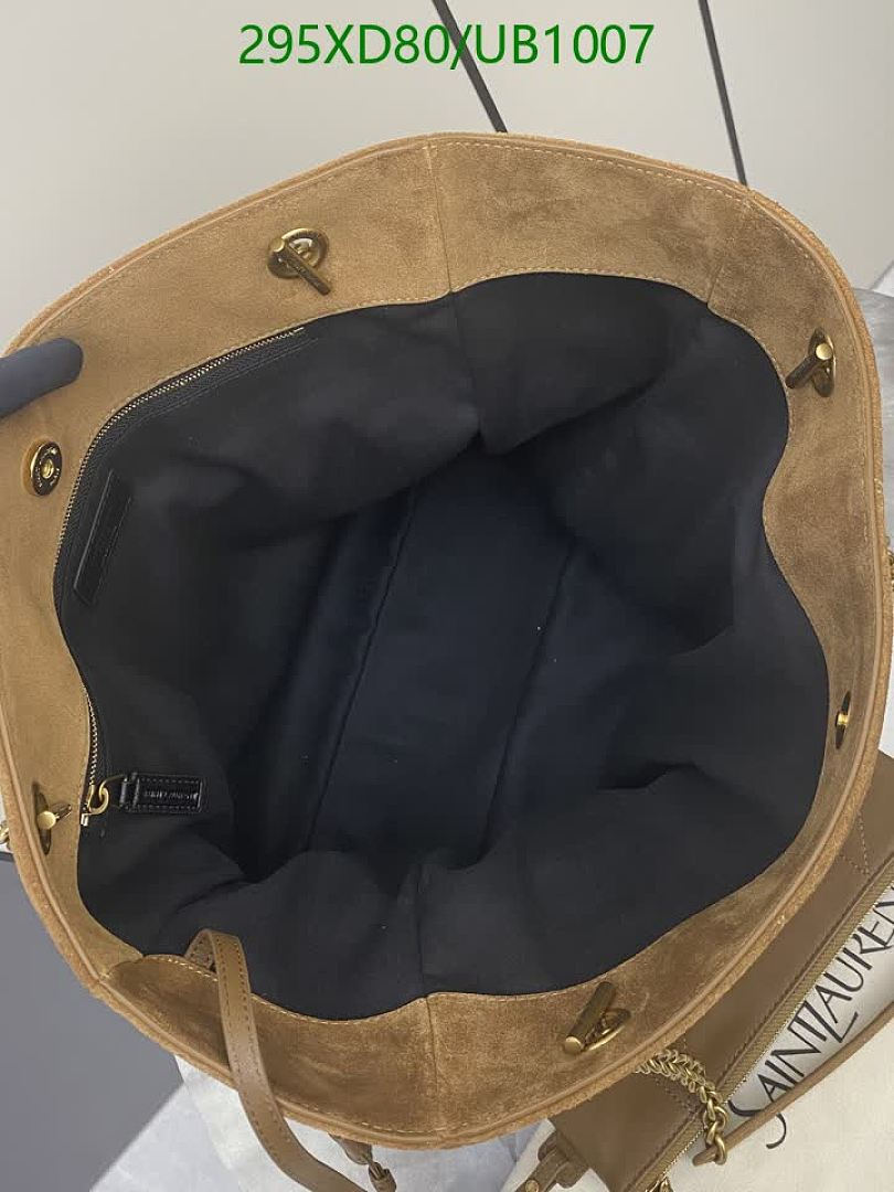 YSL-BagsMirror Quality Code: UB1007 $: 295USD
