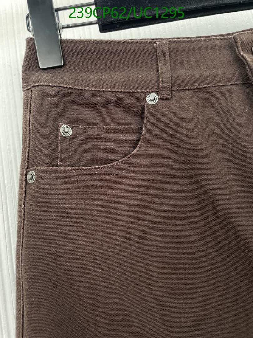 Loewe-Clothing Code: UC1295 $: 239USD