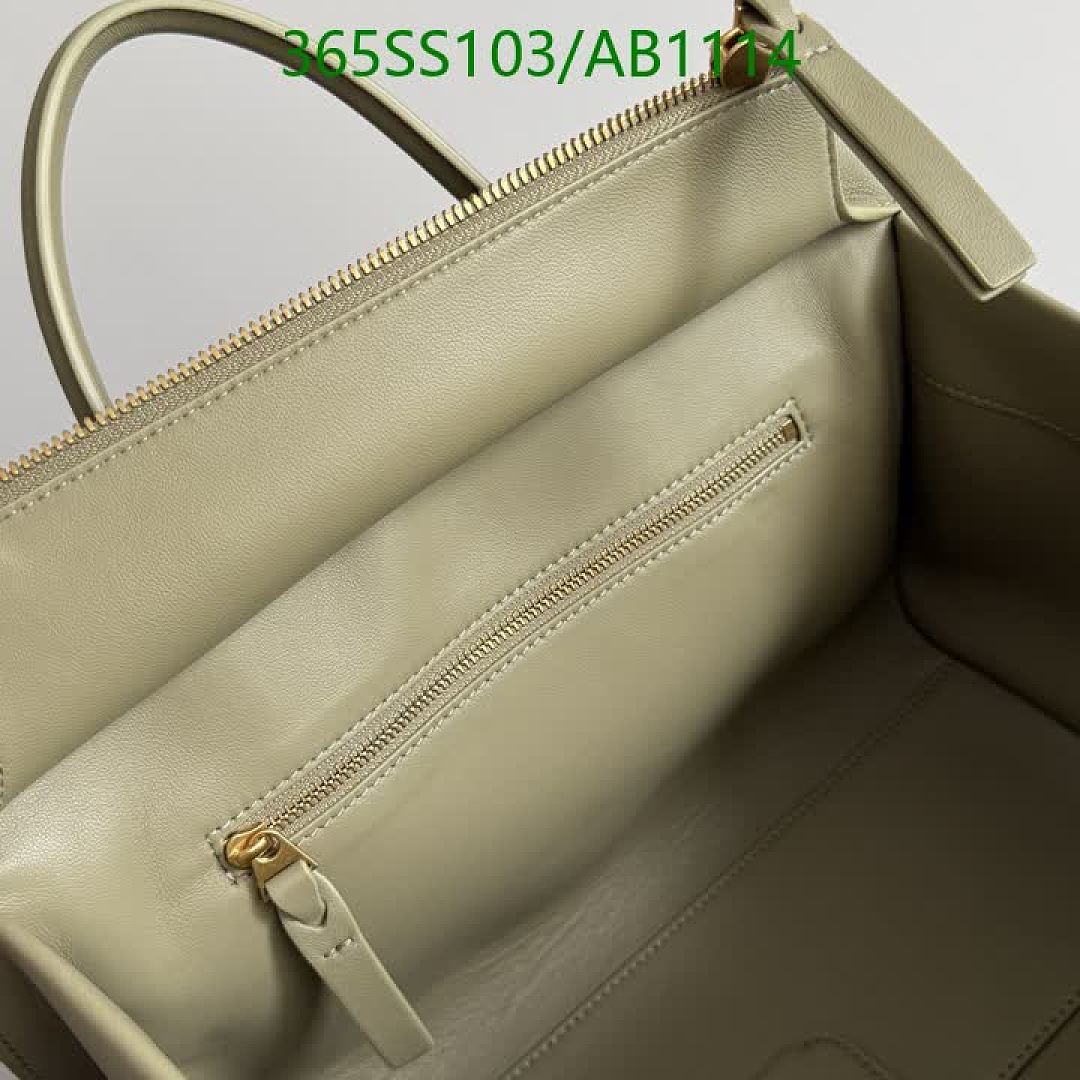 BV-BagsMirror Quality Code: AB1114 $: 365USD